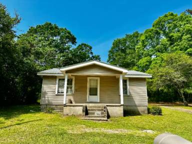 Main picture of 503 Barton St