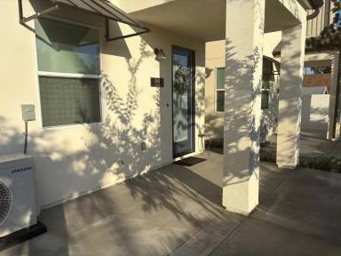 Main picture of 2058 N Highland Ave
