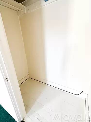 Main picture of 15 N 100 W
