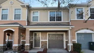 Main picture of 13492 Sunstone St