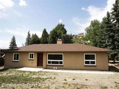 Main picture of 507 Lewis St
