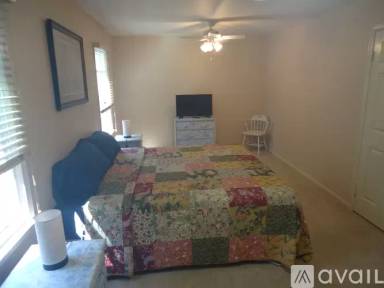 Main picture of 11347 Cromwell Ct