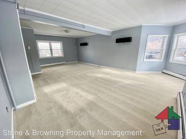 Main picture of 138 Mill St