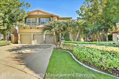 Main picture of 7500 E Endemont Ct