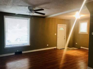 Main picture of 527 Cypress Ave