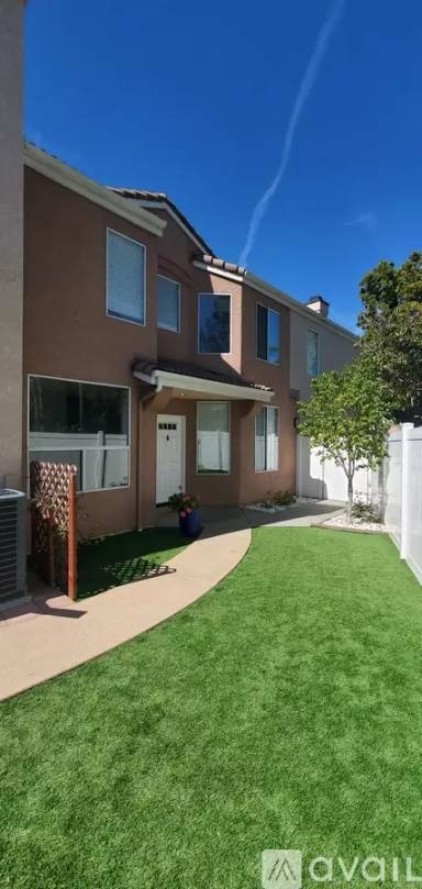 Main picture of 419 Sanibelle Cir