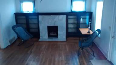 Main picture of 1207 7th Ave