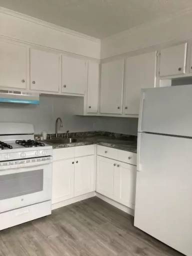 Main picture of 27 Bullard St