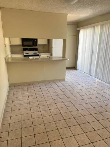 Main picture of 241 Baja Ave