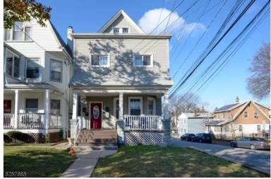Main picture of 26 Ella St