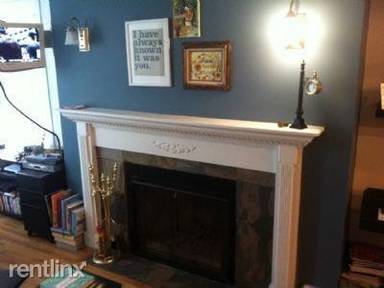 Main picture of 941 W Gordon Ter