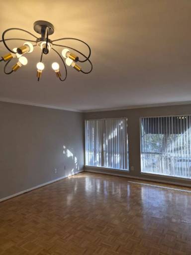 Main picture of 1414 Castle Ct