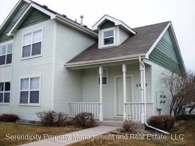 Main picture of 2343 Pike Cir S