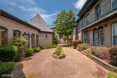 Main picture of Windsor Gardens Apartments