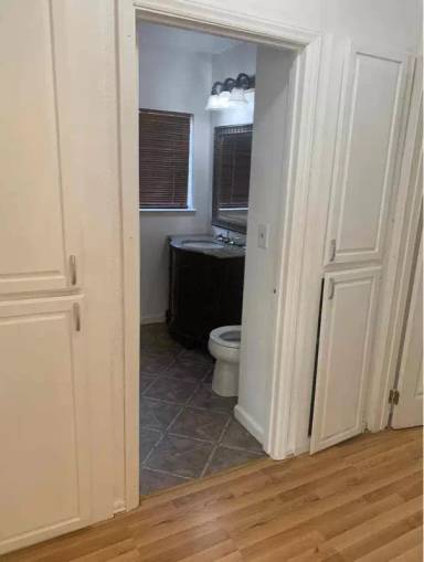 Main picture of 3971 Miller Way