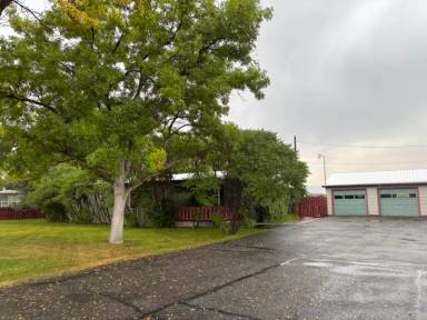Main picture of 440 Ronda Rd