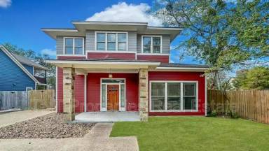 Main picture of 1314 Milner Dr