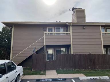 Main picture of 4319 Hawks Lookout Ln