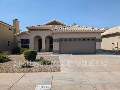 Main picture of 9213 E Wood Dr