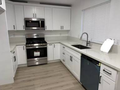 Main picture of 2769 Madrid Ave