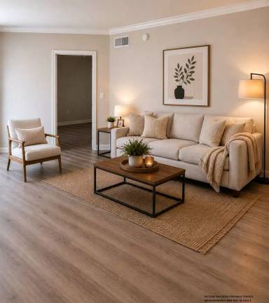 Main picture of Uptown Place