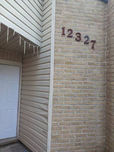 Main picture of 12327 Kitty Brook Dr