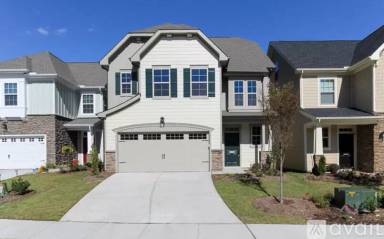 Main picture of 128 Begen St