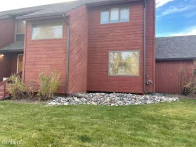 Main picture of 1601 Sand Ct