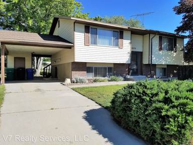 Main picture of 6456 S Daffodil Way