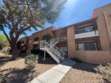 Main picture of 5122 S Jones Blvd