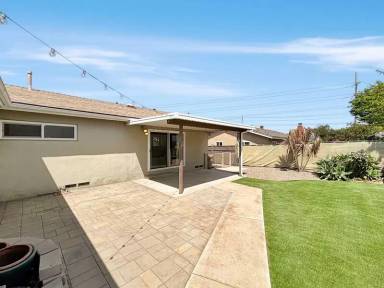 Main picture of 8775 Cairo Ct