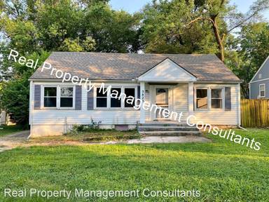 Main picture of 3825 Meadow Ln