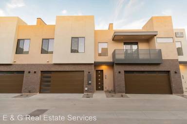 Main picture of The Level