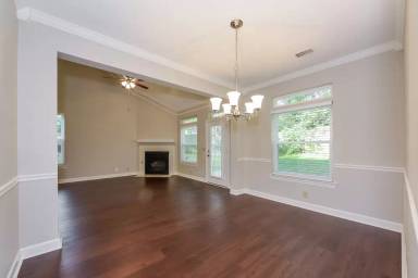 Main picture of 2937 Chapelwood Dr