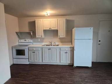 Main picture of 1322 5th St