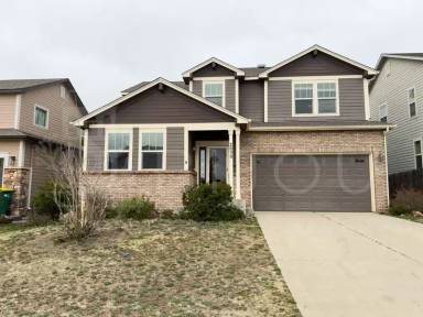 Main picture of 2030 Capital Dr