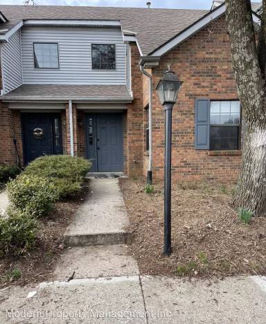 Main picture of 3033 Bonanza Dr