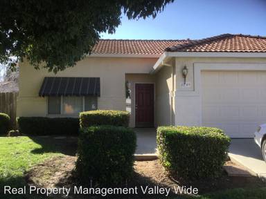 Main picture of 3749 Pigeon Ct