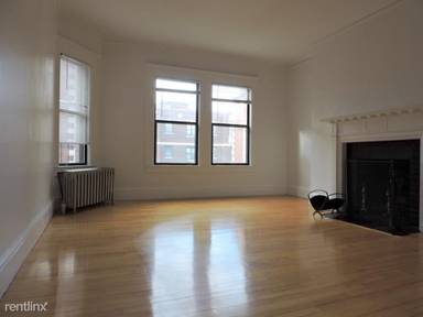 Main picture of 84 Prescott St