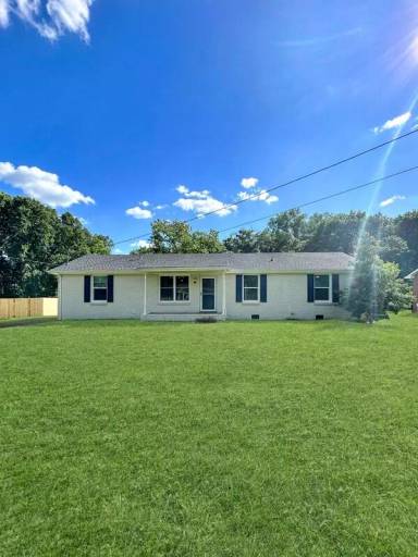 Main picture of 107 Scotch St