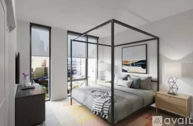 Main picture of 630 W Lake St