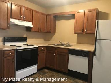 Main picture of 109 Hickory Trce