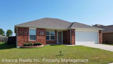 Main picture of 8509 SW 48th St