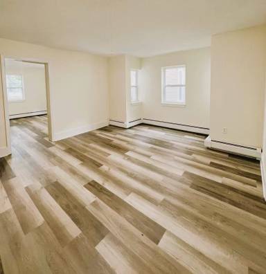 Main picture of 64 Wood Ave