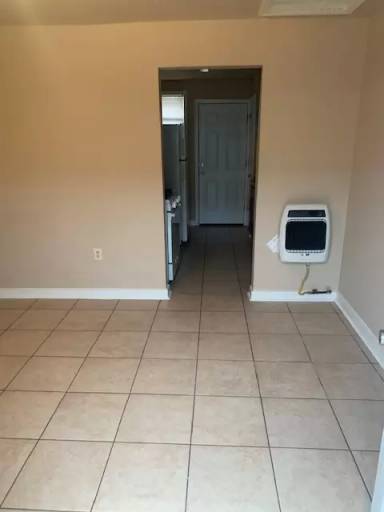 Main picture of 2028 N Miro St