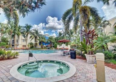 Main picture of 5740 Rock Island Rd