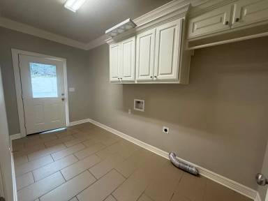 Main picture of 16440 County Road 178