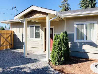 Main picture of 4510 13th Ave SE