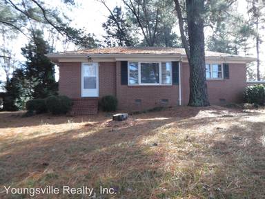 Main picture of 505 W Main St