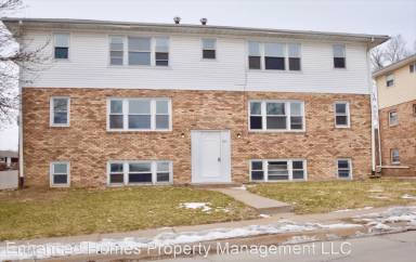 Main picture of 3520 Bridge Ave